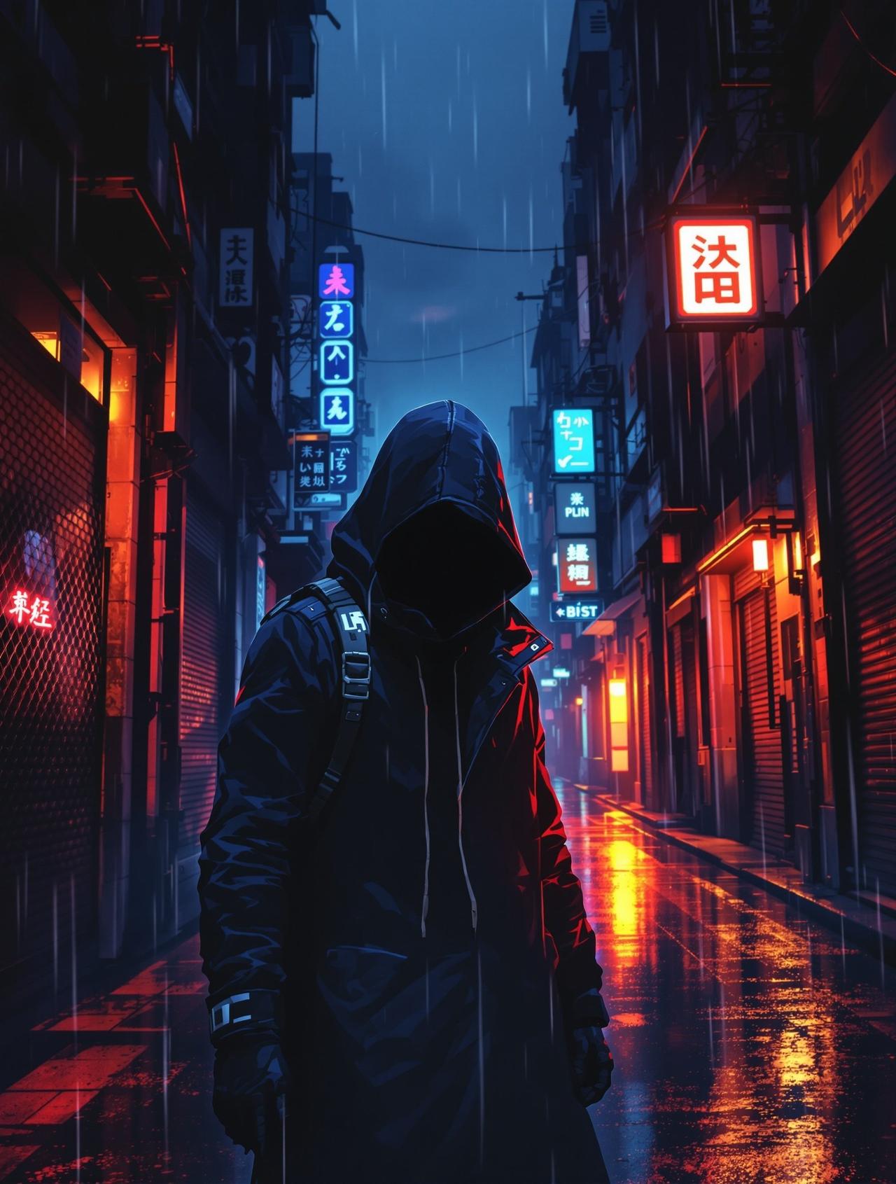 搜短剧网站热门推荐 - 暗影猎手